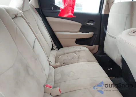 2013 Dodge Avenger Se V6 from USA, damaged, VIN 1C3CDZAG1DN756077